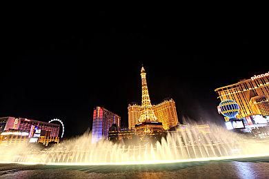 《极限竞速》新作4K截图欣赏 效果逼真、画面超美