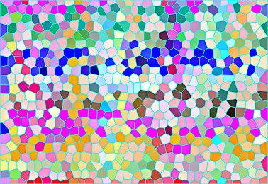 新预告释出 《生化危机：安魂曲》发售日正式敲定！