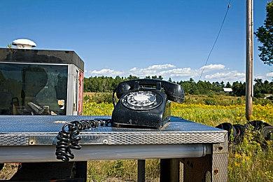 《激战2》扩展将添加住房系统和5年来首个新副本