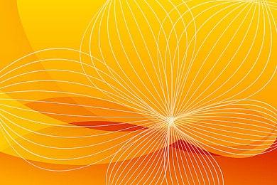 《合金装备Δ：食蛇者》剧情预告片 展示战斗画面