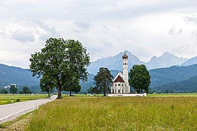 电子版桌游《疫情》Steam和手游毫无征兆双双下架